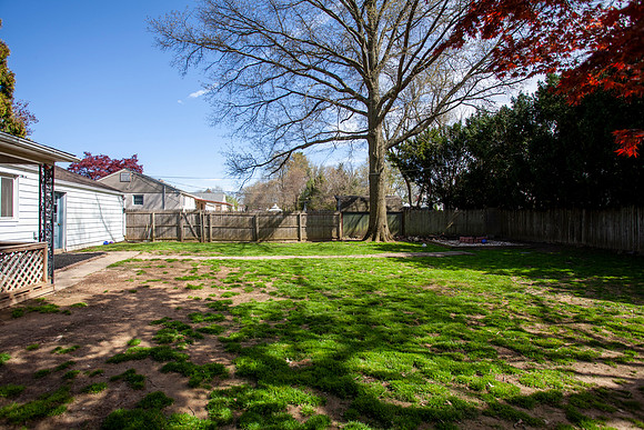 1826-W-STERIGERE-ST-NORRISTOWN- (27)