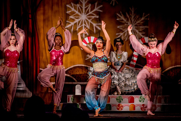 Nutcracker-Friday- (248)