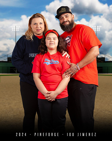 JIMENEZ-FAMILY-10U-JIMENEZ-PF2024