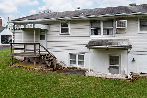 225-HAUSE-AVE-SANATOGA- (17)