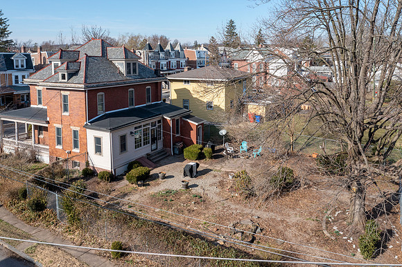390-N-FRANKLIN-ST-POTTSTOWN- (7)
