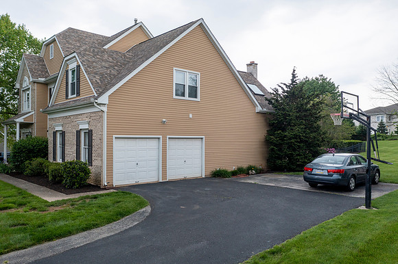 32-WINDWARD-CT-COLLEGEVILLE-PA- (27)