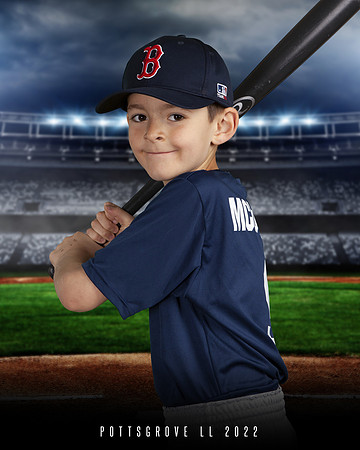 FAIRBANKS-ANDREW-INST-REDSOX-PGLL-2022