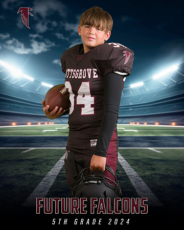 FOREMAN-GAGE-PGFF-FB-5TH-GR-2024