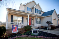 79-PEBBLE-BEACH-LANE-POTTSTOWN- (2)