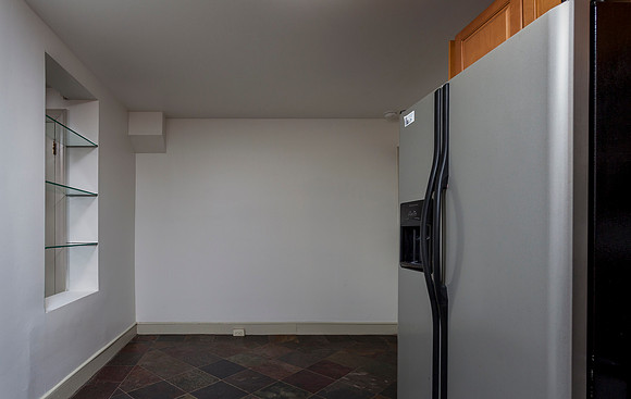 208-HOLLAND-AVE-ARDMORE- (22)