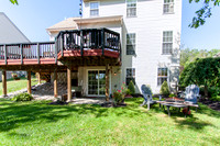 1813-Glen-Eagles-Drive-Pottstown- (7)
