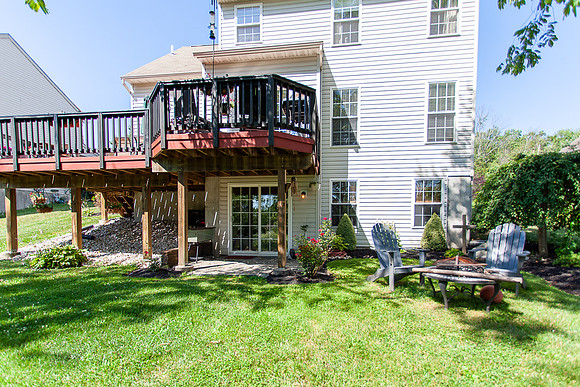 1813-Glen-Eagles-Drive-Pottstown- (7)