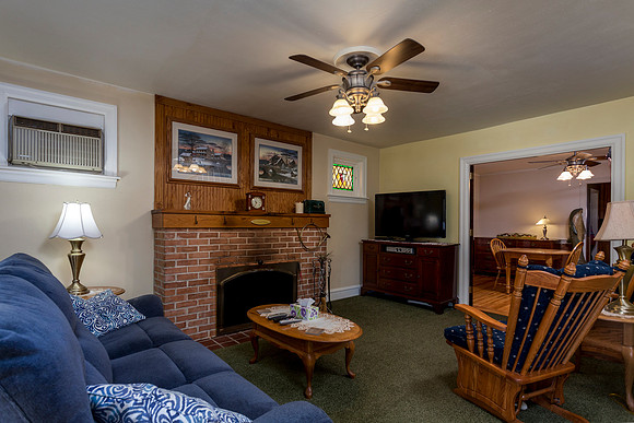 1119-E-HIGH-ST-POTTSTOWN- (26)