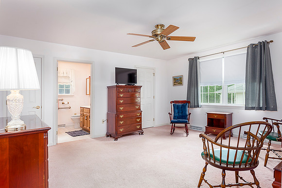 3040-BURTON-DR-GILBERTSVILLE- (44)