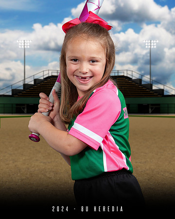 SCHVOM-KENSINGTON-SB-8U-HEREDIA-PVILLE2024