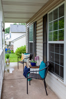 78-PINE-HURST- (12)