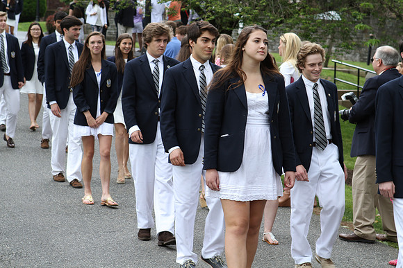 HILLSCHOOL_GRAD_2014 (185)