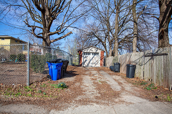 390-N-FRANKLIN-ST-POTTSTOWN- (6)