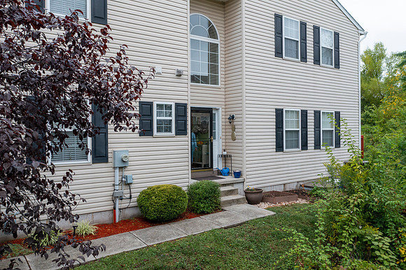 56-GREEN-VIEW-DR-POTTSTOWN- (3)