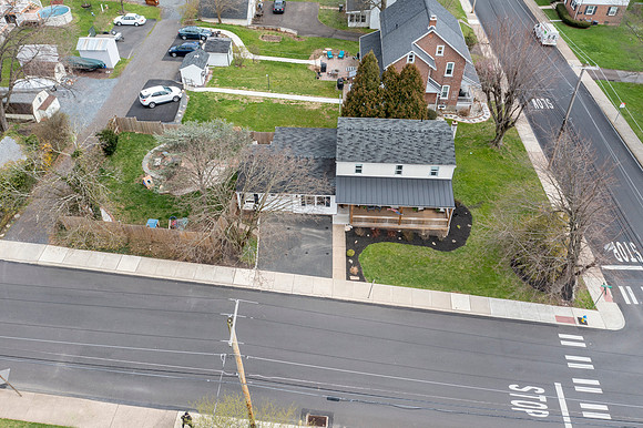 401-N-7TH-ST-PERKASIE- (7)