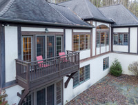 835-County-Park-Rd-Pottstown- (10)