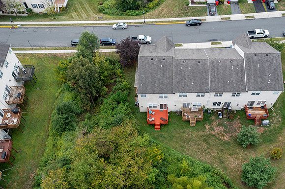 56-GREEN-VIEW-DR-POTTSTOWN- (6)