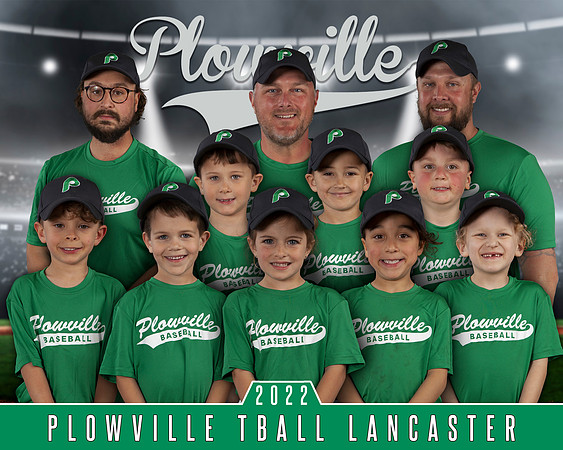 TEAM-8X10-TBALL-LANCASTER-PLOWVILLE-2022