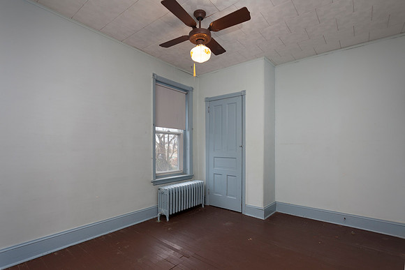 470-martin-st-philadelphia- (22)