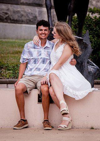 FRIEMANN-2021-GRAD- (53)