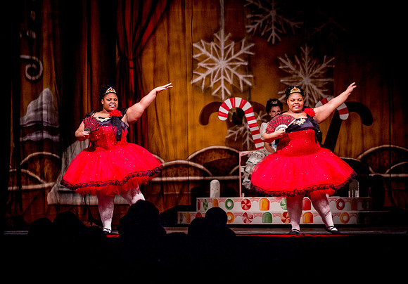 Nutcracker-Friday- (316)