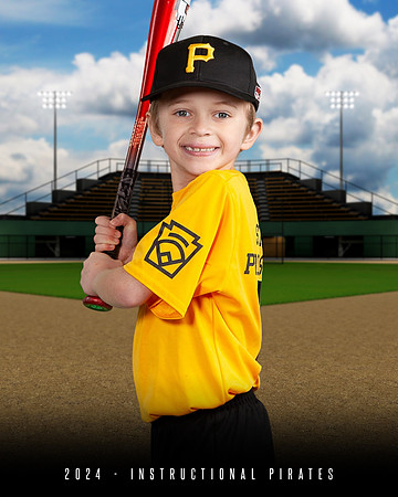 FLAHERTY-JP-BB-INSTR-PIRATES-PGP2024