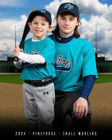 GABEL-MICHAEL-BUDDYTBALL-MARLINS-PF2024