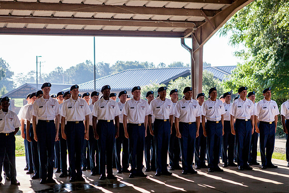 ARMY-07-02-19-TURNING-BLUE- (32)