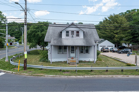 4000-OCEAN-HEIGHTS-AVE-EGG-HARBOR-TOWNSHIP-NJ- (1)