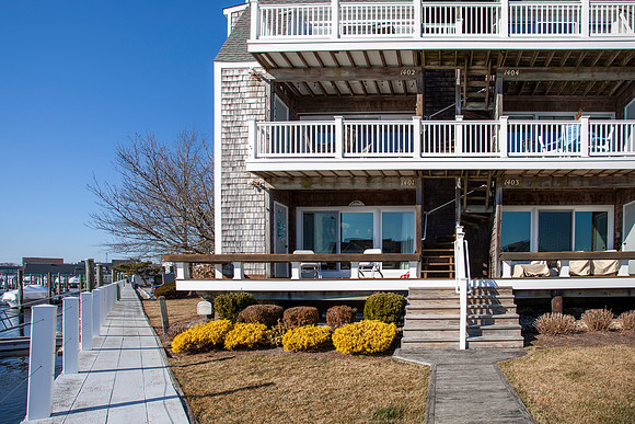 1401-HARBOUR-COVE-SOMERS-POINT-NJ- (19)