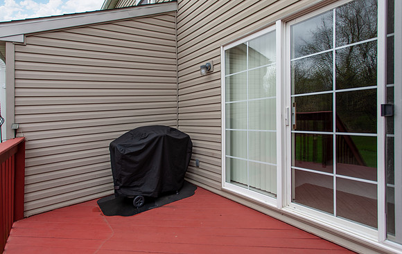 580-DOE-CT-ROYERSFORD- (3)