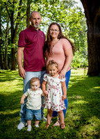 WEBB-JUNE-2020- (17)