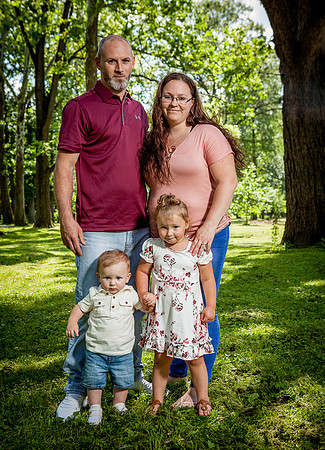 WEBB-JUNE-2020- (17)