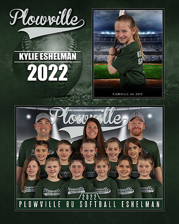 ESHELMAN-KYLIE-MM-8USB-ESHELMAN-PLOWVILLE-2022