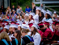 DESTINY-GRADUATION-2019- (13)