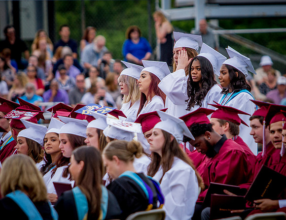 DESTINY-GRADUATION-2019- (13)
