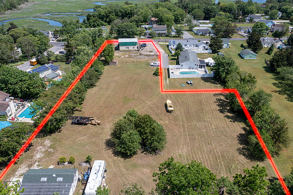 183-BLACKMAN-RD-EGG-HARBOR-TOWNSHIP-NJ- (1)-outline