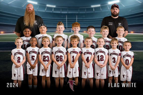 TEAM-4X6-PGFF-FB-FLAG-WHITE