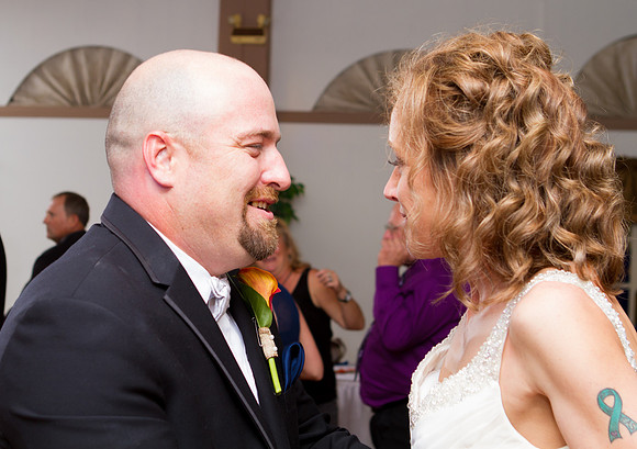 MATTIS-WEDDING- (31)