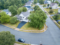 78-PINE-HURST- (4)