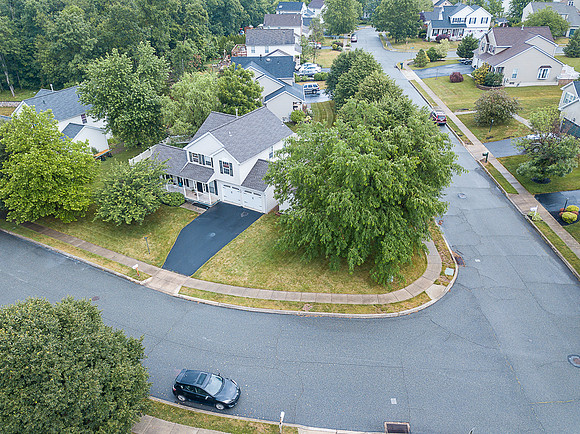 78-PINE-HURST- (4)