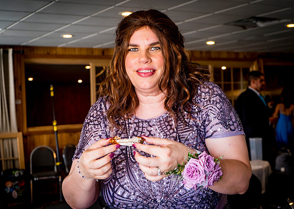 MORENO-POST-CEREMONY-2021- (50)