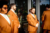 RANSOM-WEDDING-CEREMONY-pg (3)