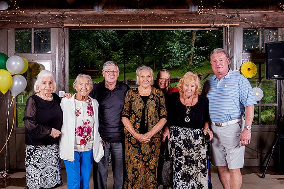 MURTAGH-90TH-BDAY-CELEBRATION-2022- (23)