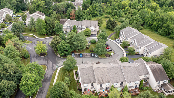 2309-PERIWINKLE-CT-PHOENIXVILLE- (41)
