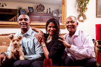 Worthington-Family- (9)