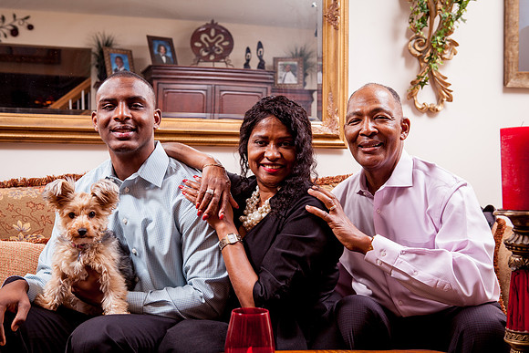 Worthington-Family- (9)