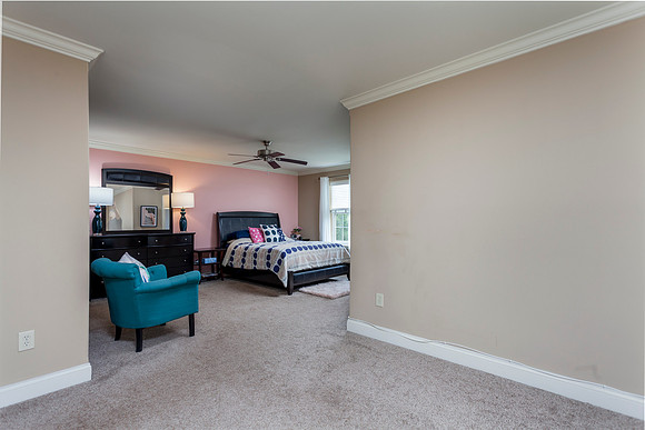 56-GREEN-VIEW-DR-POTTSTOWN- (33)