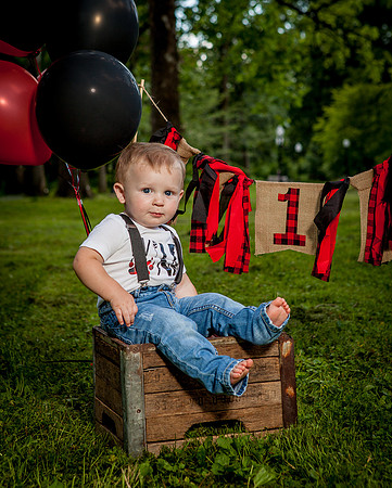 WEBB-JUNE-2020- (40)